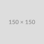 عبدالله الراجحي